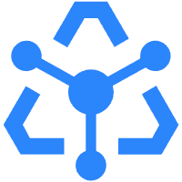 aws-logo